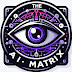 logo The AI Matrix