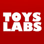 TOYS LABS