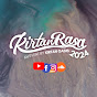 Kirtan Rasa