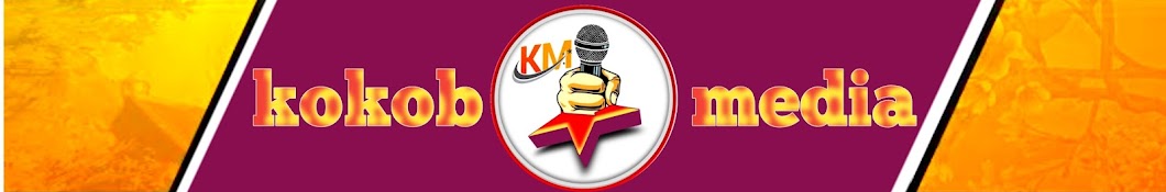 Kokob Media Network 