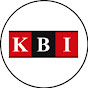 KBI UK Ltd