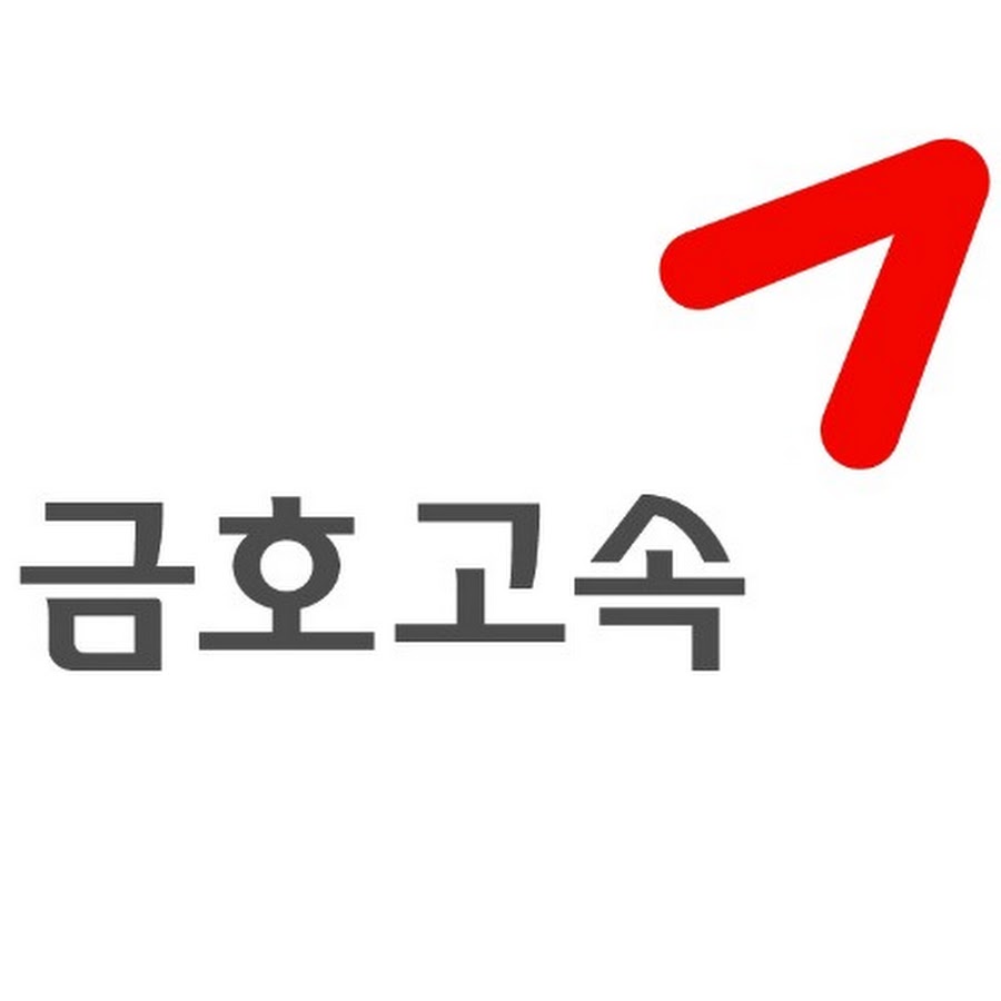 금호속리산고속 - YouTube 금호속리산고속