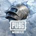 PUBG MOBILE Brasil