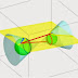 Library of Teacher Min's Mathematical Resource