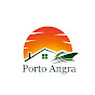 Porto Angra