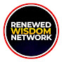 Renewed Wisdom Network