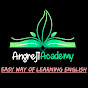 Angreji Academy