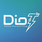 DIoT Global