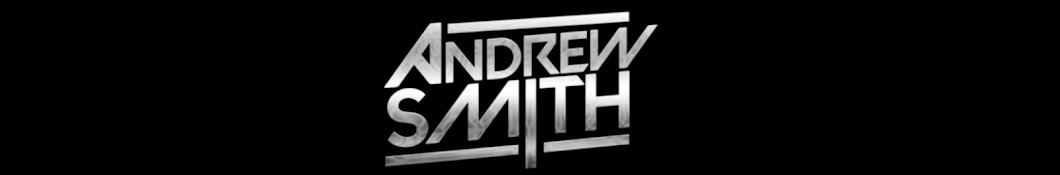 Andrew smith