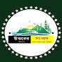 Uttorer Sangbad24 - উত্তরের সংবাদ২৪