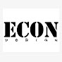 Econtec Design by อาจารย์ภูมิ