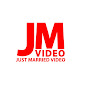 JustMarriedVideoPL