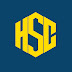 logo HSC Unboxing