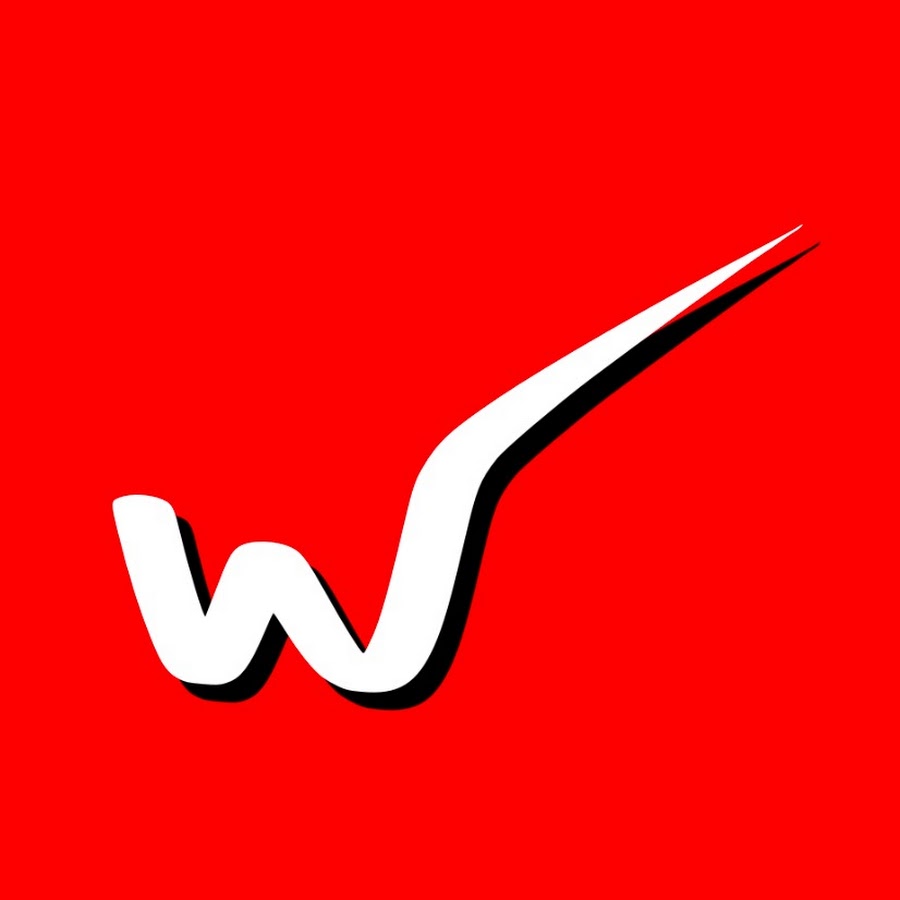 WesaChannel @WesaChannel