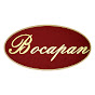 Bocapan