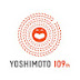 yoshimoto music entertainment korea