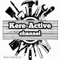 Ide kere-Active