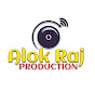 Alok Raj Production