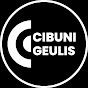 CIBUNIGEULIS