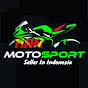 HNN Motosport
