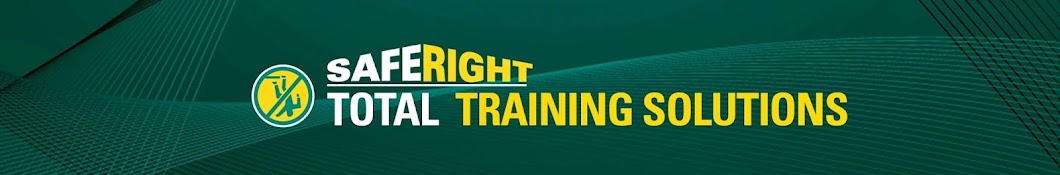 Saferight Training