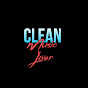 Clean Music Lover