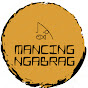 Mancing Ngabrag