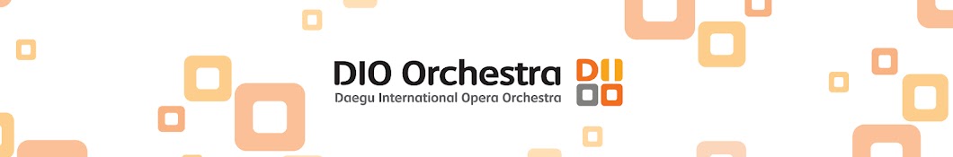 DIO Orchestra