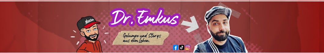 dr. emkus