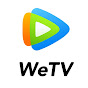 腾讯大电影 - Get the WeTV APP