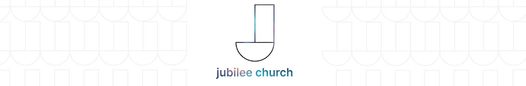 Jubilee Church