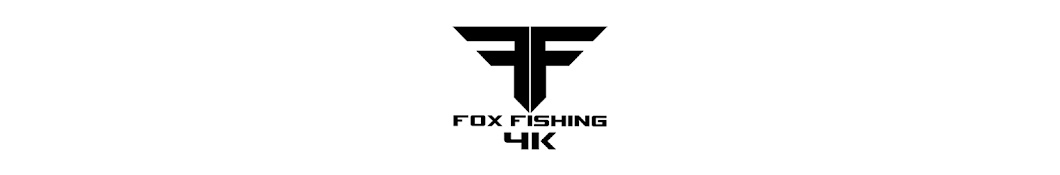 FOX FISHING 4K 