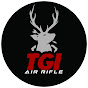 TGI Air Rifle
