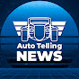 Auto Telling News