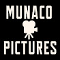 Munaco Pictures (Wedding Videography)