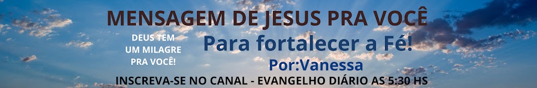 Encontro com Jesus 