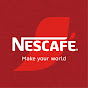 NESCAFÉ Thailand