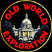 Old World Exploration