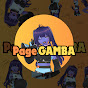 PageGAMBA