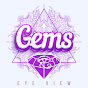 Gems-Eye View