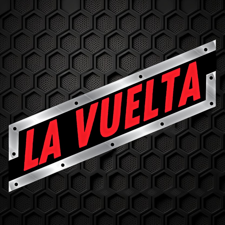 La Vuelta @LaVueltaPodcast