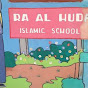 RA Al Huda