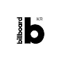 Billboard Korea