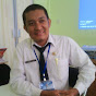 Pak Donal