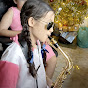 Nong Sax (12 yrs): Becoming a Pro Saxophonist!