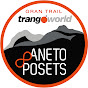 Gran Trail Aneto-Posets