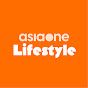 AsiaOne Lifestyle