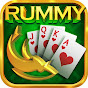 Rummy King