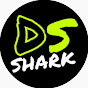D SHARK