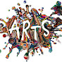 SVV ARTS